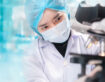 Microbiologics presenta SARS-CoV-2 sintético