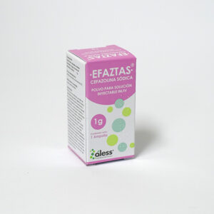 efaztas-1g-polvo-para-solucion-inyectable-x-1-iv-im-cefazolina-sodica