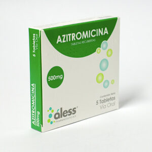 azitromicina-500mg-tabletas-x-5