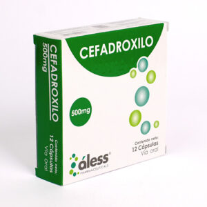 cefadroxilo-500mg-capsulas-x-12