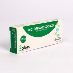 diclofenac-sodico-50mg-tabletas-x-20