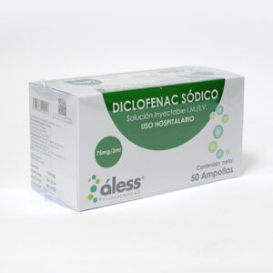diclofenac-sodico-75mg-3ml-im-iv-amp-x-50