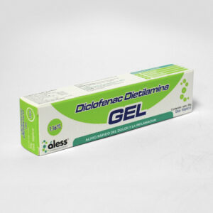 diclofenac-dietilamina-116-gel-30g