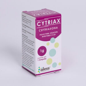 cytriax-ceftriaxona-1g-polvo-para-solucion-inyectable-x-1-iv-im