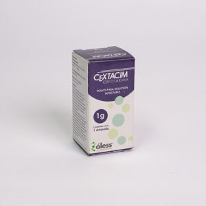 cextacim-cefotaxima-1g-polvo-para-solucion-inyectable-x-1-iv-im