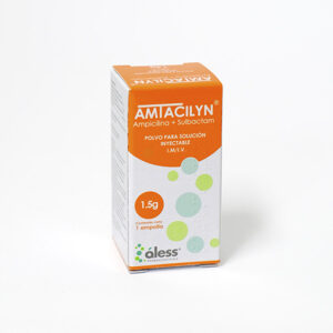 amtacilyn-ampicilina-sulbactam-1g-05g-polvo-para-solucion-inyectable-x-1-iv-im