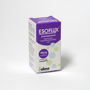 esoflux-esomeprazol-40mg-polvo-para-solucion-inyectable-x-1-iv