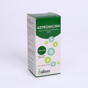 azitromicina-200mg-5ml-polvo-para-suspension-oral-225ml
