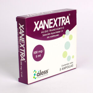 xanextra-acido-tranexamico-500mg-5ml-solucion-inyectable-x-5-iv