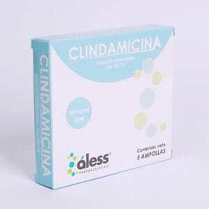 clindamicina-150mg-ml-4-ml-solucion-inyectable-x-5-im-iv