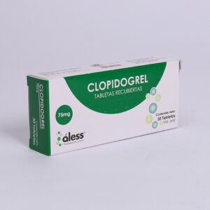 clopidogrel-75mg-tabletas-recubiertas-x-30