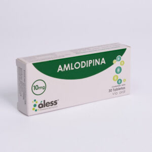 amlodipina-10mg-tabletas-recubiertas-x-30