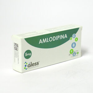 amlodipina-5mg-tabletas-recubiertas-x-30