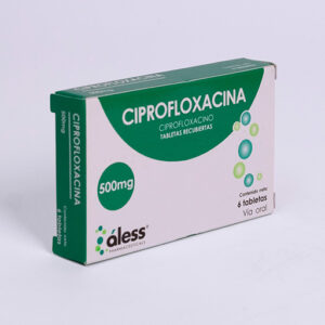 ciprofloxacina-500mg-tabletas-recubiertas-x-6