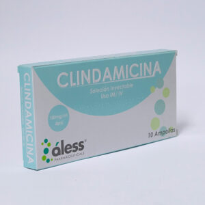 clindamicina-150mg-ml-4-ml-solucion-inyectable-x-10-im-iv