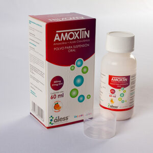 amoxtin-amoxicilina-acido-clavulanico-40057mg-5ml-polvo-para-suspension-oral-60ml