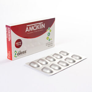 amoxtin-amoxicilina-acido-clavulanico-500-mg-125-mg-tabletas-x-10