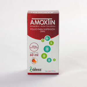 amoxtin-amoxicilina-acido-clavulanico-600mg429mg-5ml-polvo-para-suspension-oral-60ml