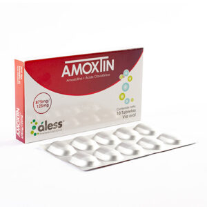 amoxtin-amoxicilina-acido-clavulanico-875-mg-125-mg-tabletas-x-10