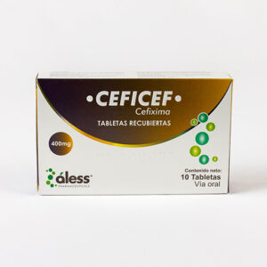 ceficef-cefixima-400mg-x-10-tabletas-recubiertas