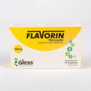flavorin-flavoxato-200mg-tabletas-recubiertas-x-10