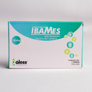 ibames-acido-ibandronico-150-mg-x-1-comprimido-recubierto