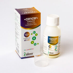 ceficef-cefixima-100mg-5ml-polvo-para-suspension-oral-60ml