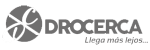 DROCERCA