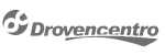 DROVENCENTRO